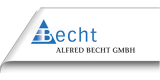 Alfred Becht
